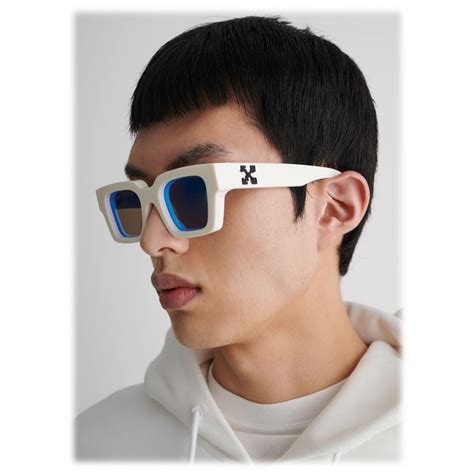 fashion rep off white